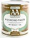 American Almond Pistachio Paste - 7 lb