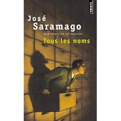Tous les noms