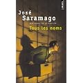 Tous les noms