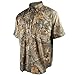 05. Nov 5.11 Taclite Short Sleeve Shirt