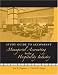 Managerial Accounting for the Hospitality Industry: Study Guide