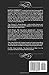The Agreement (The Unrestrained Series) (Volume 1)