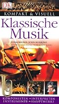 Kompakt & Visuell - Klassische Musik