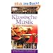 Kompakt & Visuell - Klassische Musik