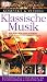 Kompakt & Visuell - Klassische Musik bei Bücher zum Namen: 51eV74Ztp9L._SL75_