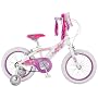 Schwinn Girl's Jasmine 16-Inch Bike