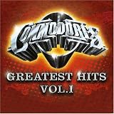Greatest Hits, Vol. 1