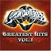 Greatest Hits 1