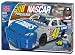 Mega Bloks - Probuilder NASCAR Jimmie Johnson #48 -Lowe's