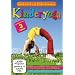 Kinderyoga - Spielerisch zur Ruhe kommen