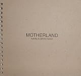 Motherland