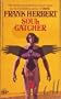 Soul Catcher