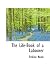The Life-book of a Labourer