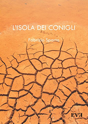 L'isola dei conigli (Italian Edition)