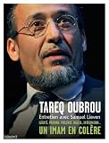 Acheter le livre Un iman en colère