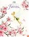 Hidden World of Fairies, The (Disney Fairies)