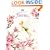 The Hidden World of Fairies (Disney Fairies)