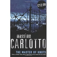 The Master of Knots