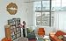 Lips Vinyl Wall Decal Sticker