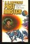 Past Master (Ace SF, 65301)