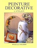 Peinture D�corative : L'Atelier