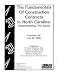 The Fundamentals of Construction Contracts:Understanding the Issues in North Carolina