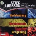 Die Millenium Box