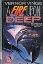 A Fire Upon the Deep
