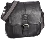 Tom Tailor Acc Grato 11744, Sac mixte adulte