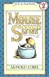 Mouse Soup