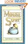 Mouse Soup
