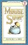Mouse Soup