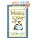 Mouse Soup