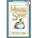 Mouse Soup