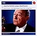 Jascha Heifetz plays Beethoven