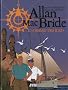 Allan Mac Bride, Tome 3 : L'oiseau des �les