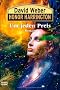 Honor Harrington, Band 17: Um jeden Preis