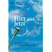 Liste zum spirituellen Erwachen