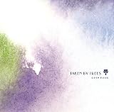 Taken by Trees -  Open Field