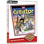 Lego Creator Knights Kingdom (PC)