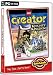 Lego Creator Knights Kingdom (PC)