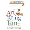 The Art of Being Kind