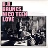 Image of album by BB Brunes