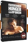 Hunger