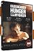 Hunger