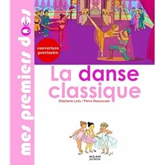 La danse classique