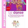 La danse classique