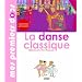 La danse classique