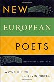New European Poets