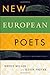 New European Poets